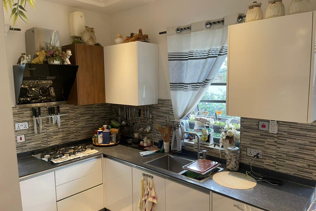 WhatsApp Image 2026-04-27 at 12.54.01 (2)