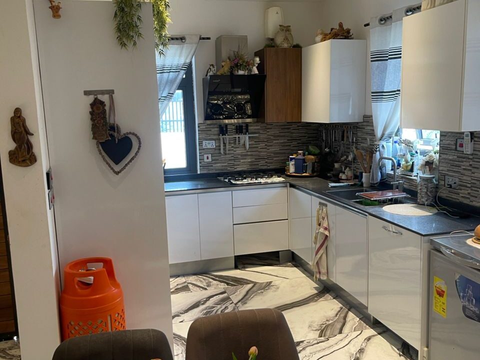 WhatsApp Image 2026-04-27 at 12.54.01 (3)