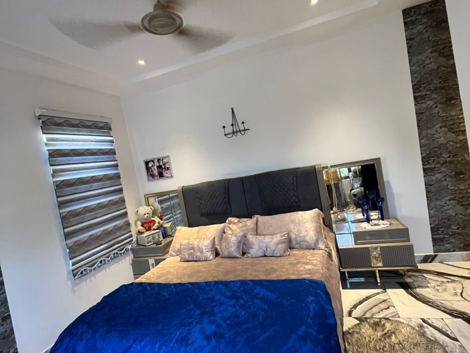 WhatsApp Image 2026-04-27 at 12.54.01