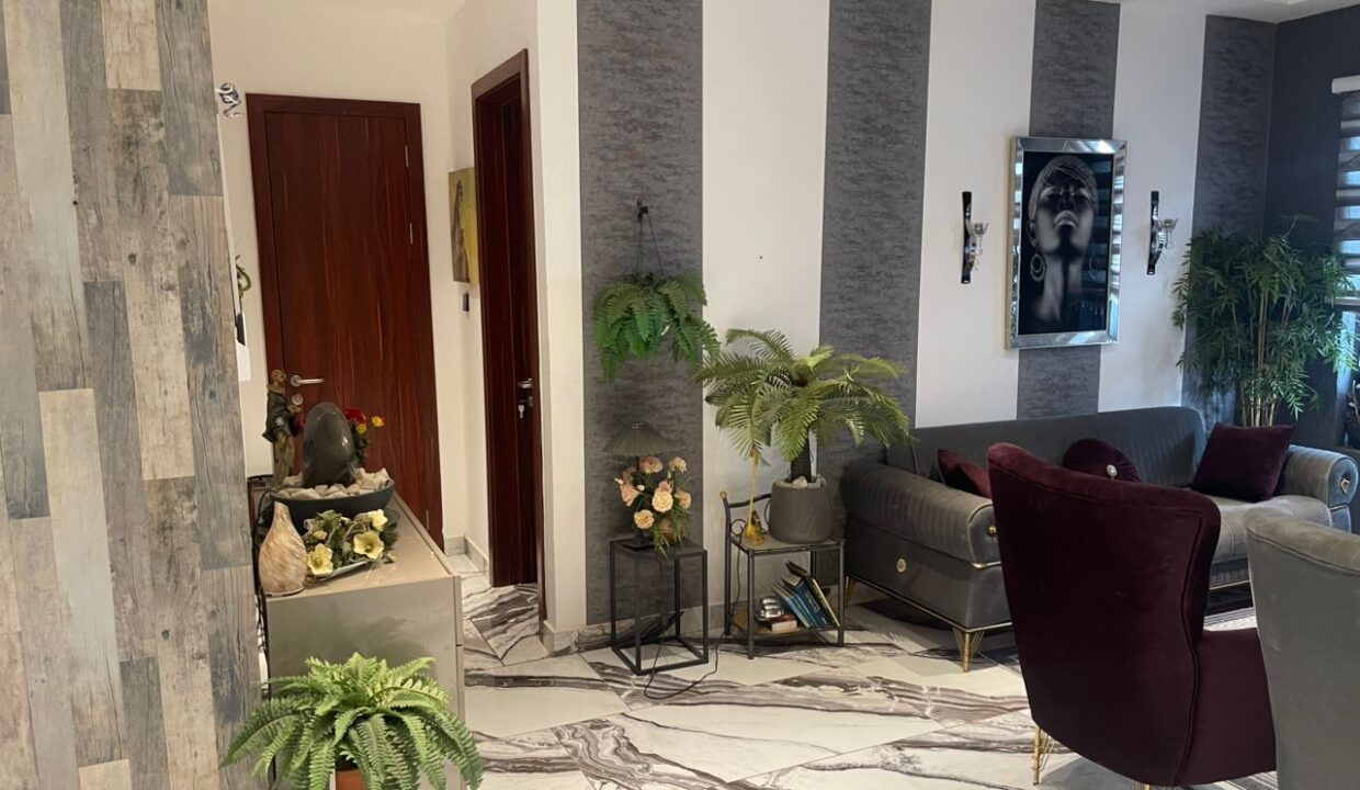 WhatsApp Image 2026-04-27 at 12.54.02 (1)