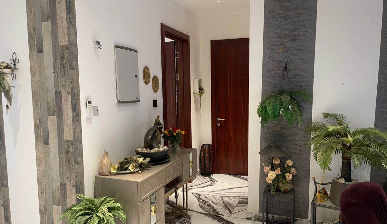 WhatsApp Image 2026-04-27 at 12.54.02