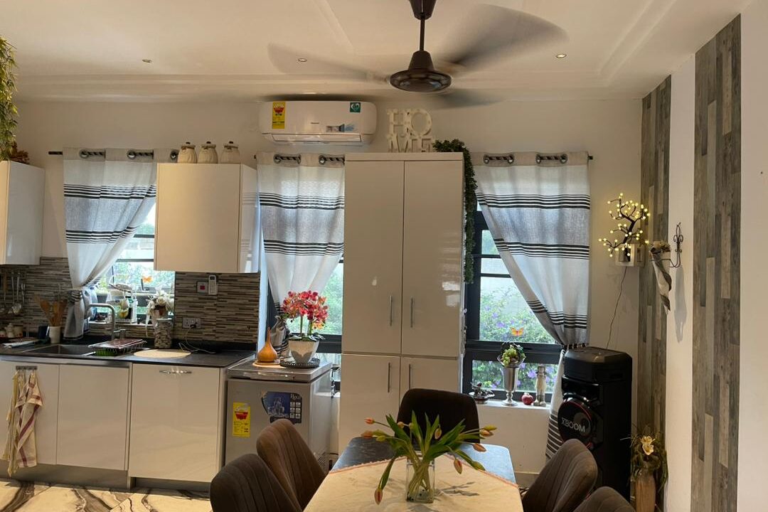 WhatsApp Image 2026-04-27 at 12.54.02 (2)