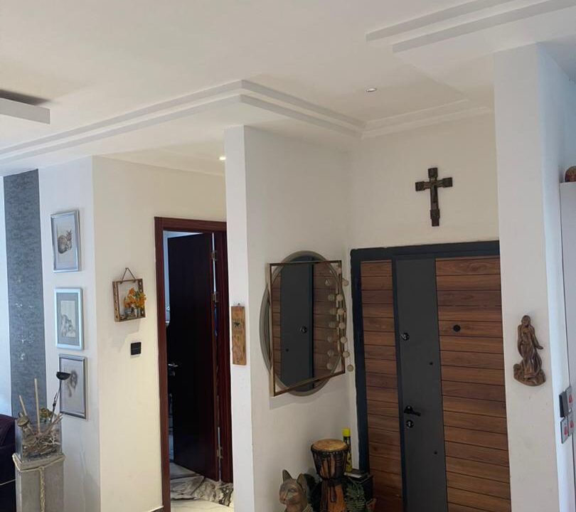 WhatsApp Image 2026-04-27 at 12.54.02 (3)