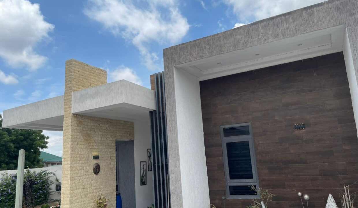 WhatsApp Image 2026-04-27 at 12.54.03 (1)