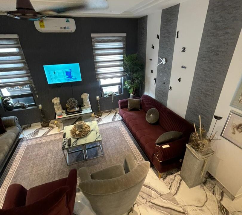 WhatsApp Image 2026-04-27 at 12.54.03 (3)