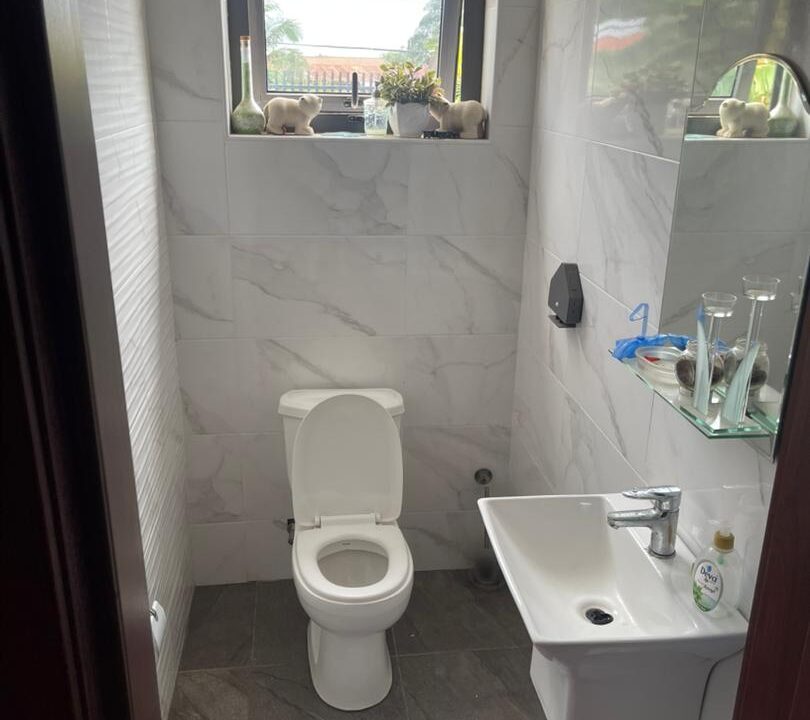 WhatsApp Image 2026-04-27 at 12.54.03 (4)