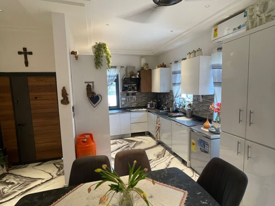 WhatsApp Image 2026-04-27 at 12.54.03