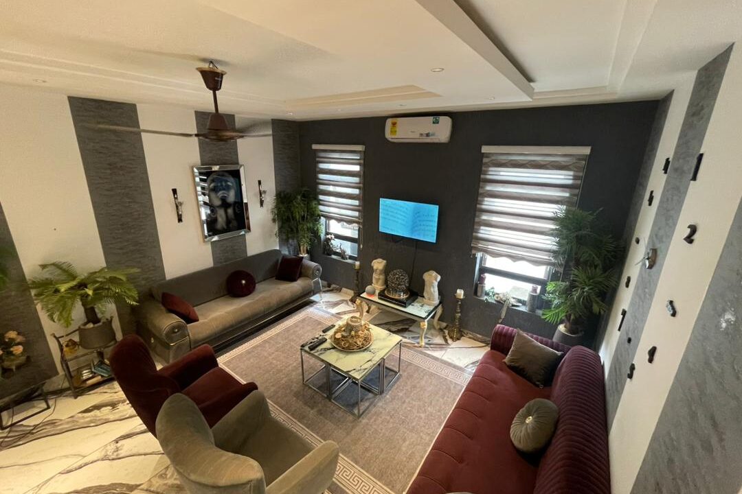 WhatsApp Image 2026-04-27 at 12.54.04 (1)