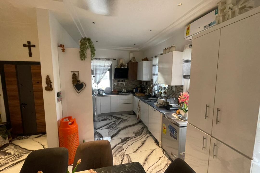 WhatsApp Image 2026-04-27 at 12.54.04