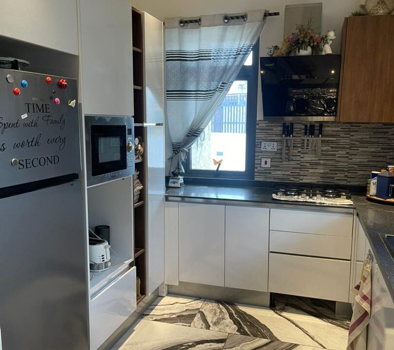 WhatsApp Image 2026-04-27 at 12.54.04 (2)