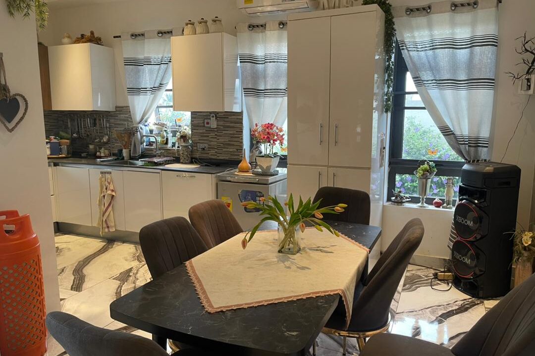 WhatsApp Image 2026-04-27 at 12.54.04 (3)