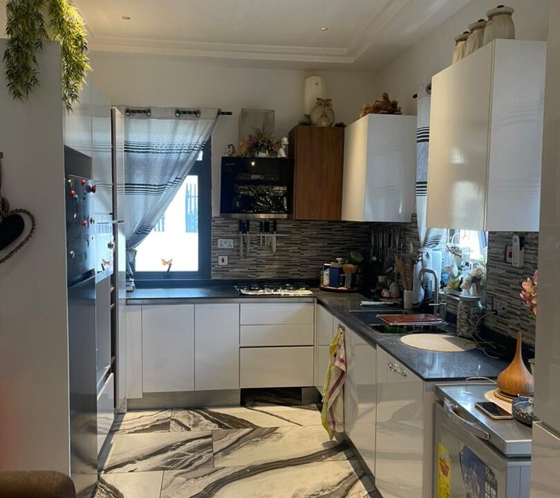 WhatsApp Image 2026-04-27 at 12.54.05 (1)