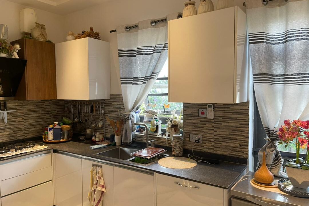 WhatsApp Image 2026-04-27 at 12.54.05