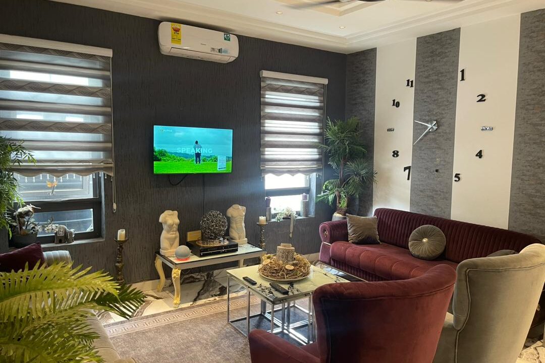 WhatsApp Image 2026-04-27 at 12.54.05 (2)