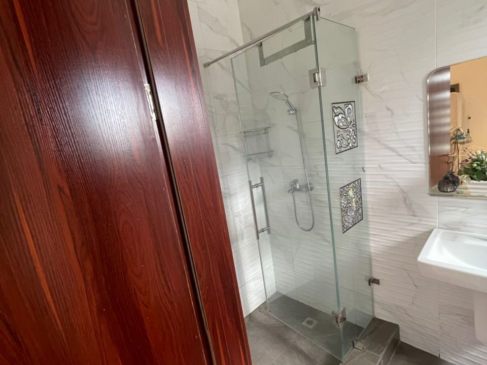 WhatsApp Image 2026-04-27 at 12.54.05 (3)