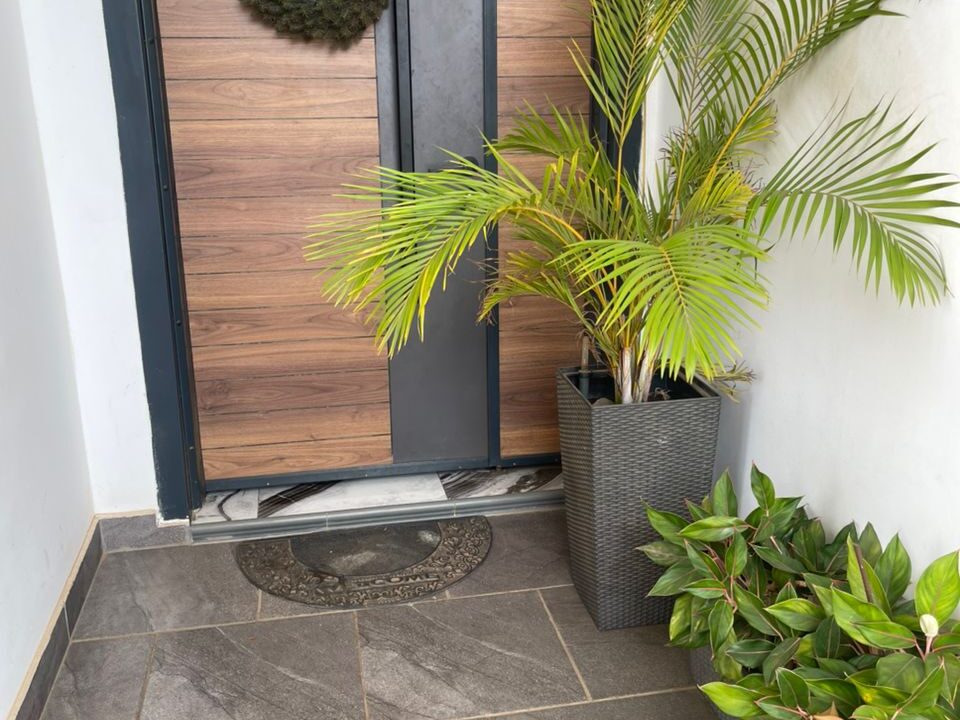 WhatsApp Image 2026-04-27 at 12.54.06 (1)