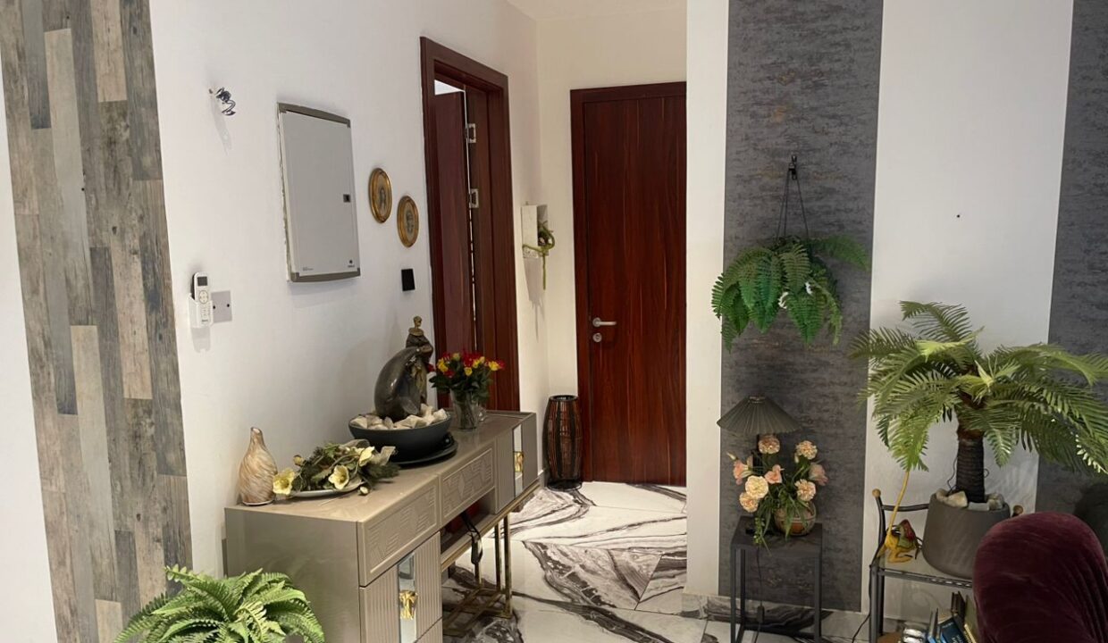 WhatsApp Image 2026-04-27 at 12.54.06 (2)