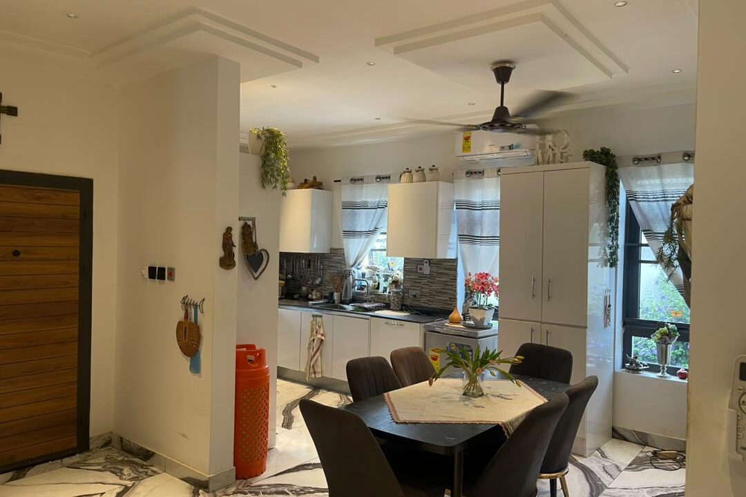 WhatsApp Image 2026-04-27 at 12.54.06 (3)