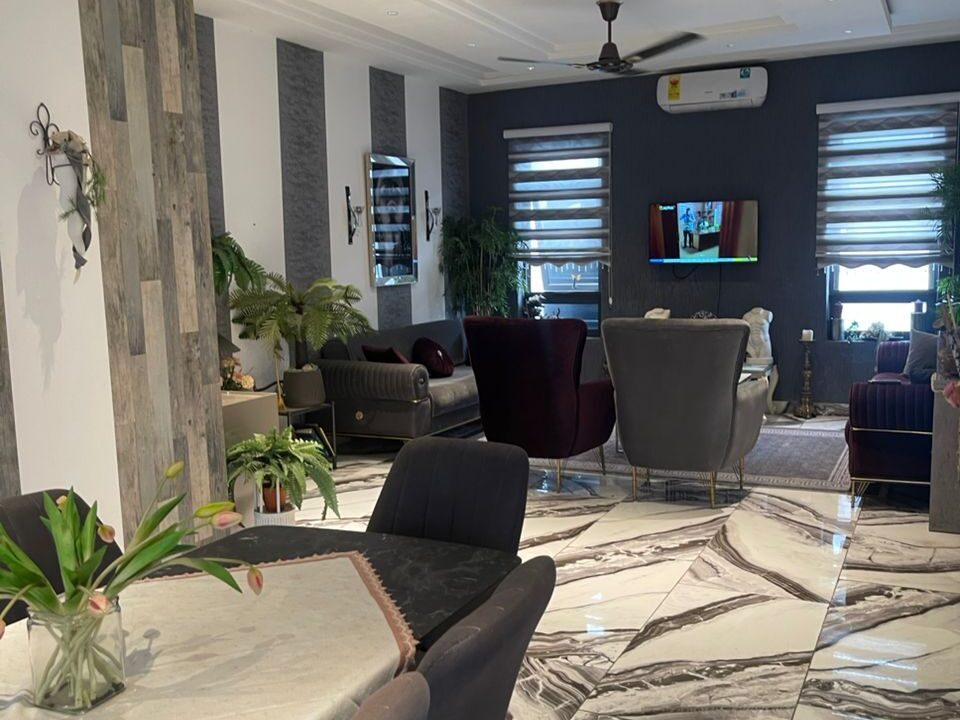 WhatsApp Image 2026-04-27 at 12.54.06