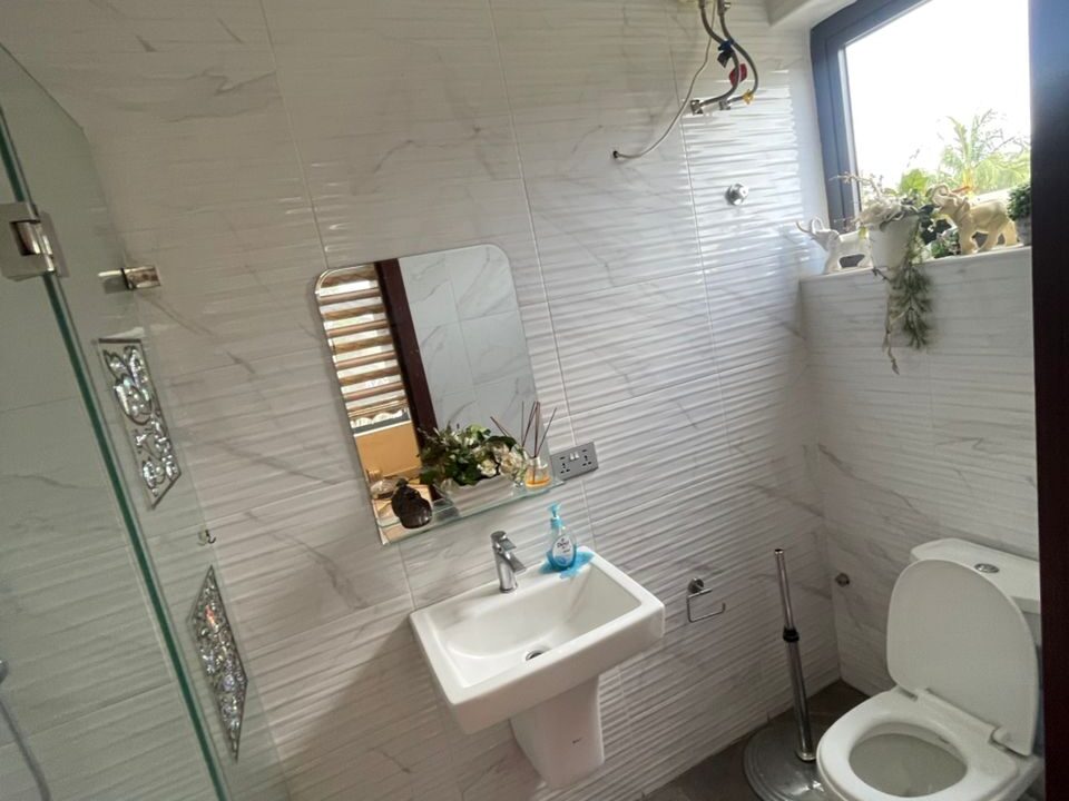 WhatsApp Image 2026-04-27 at 12.54.07 (1)