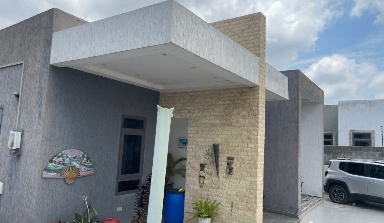 WhatsApp Image 2026-04-27 at 12.54.07