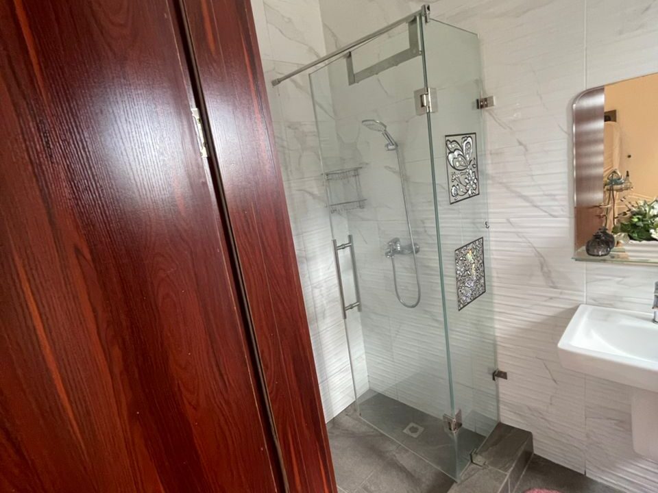 WhatsApp Image 2026-04-27 at 12.54.07 (2)