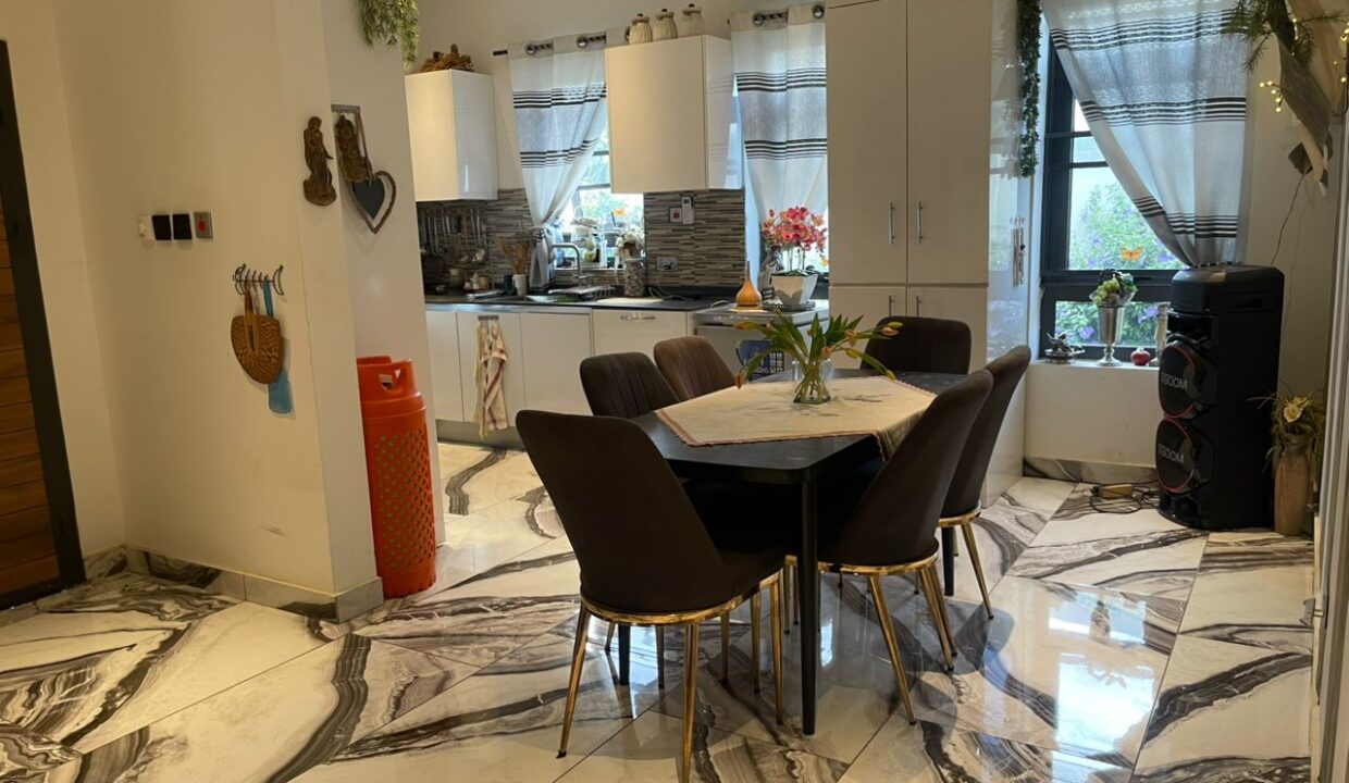 WhatsApp Image 2026-04-27 at 12.54.07 (3)