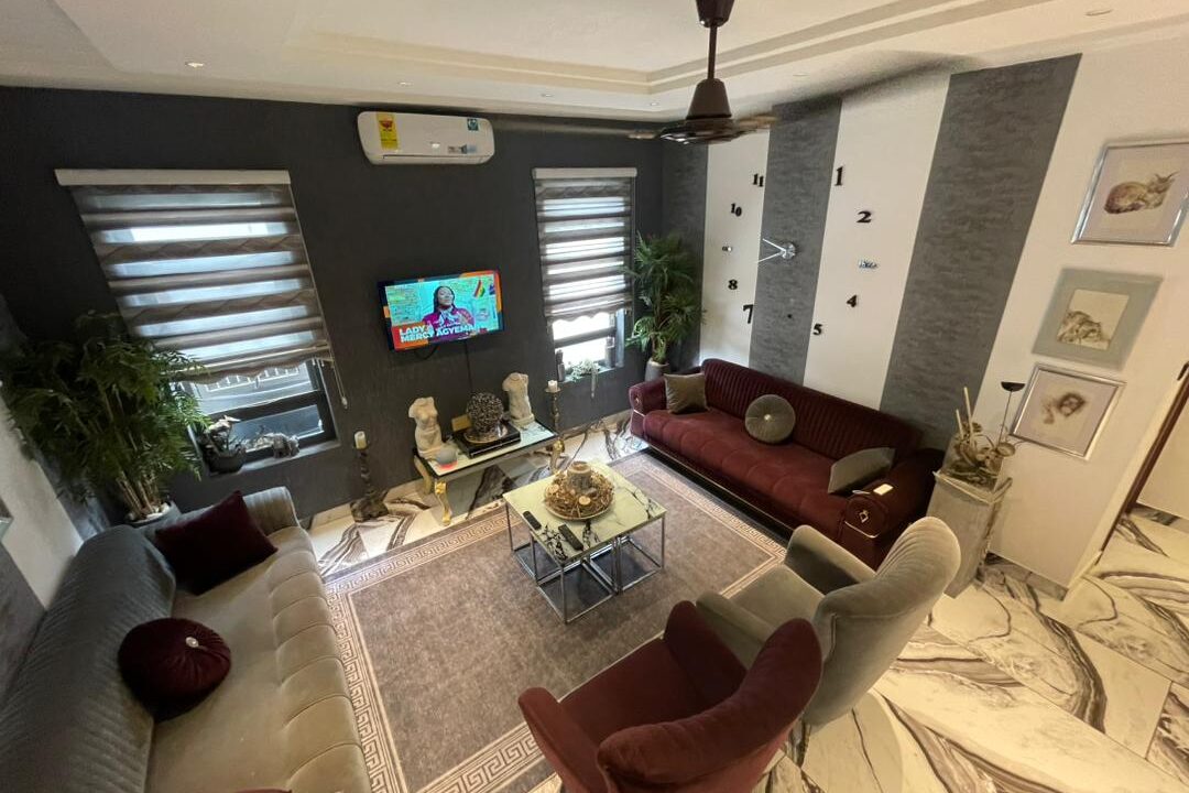 WhatsApp Image 2026-04-27 at 12.54.08 (1)