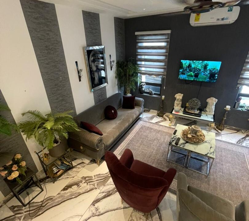 WhatsApp Image 2026-04-27 at 12.54.08 (2)