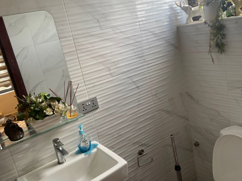 WhatsApp Image 2026-04-27 at 12.54.08