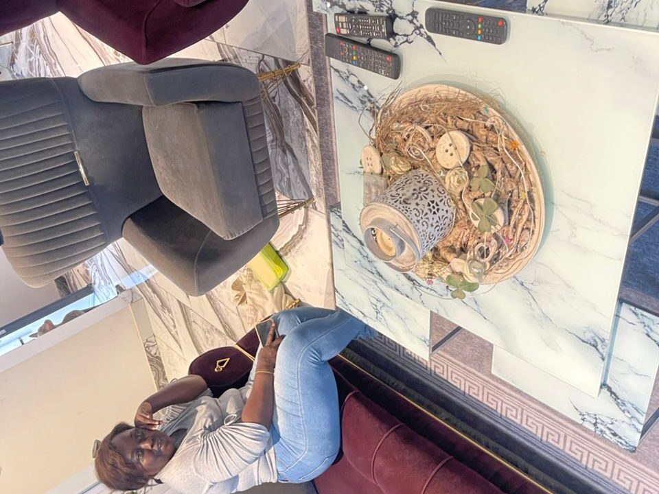 WhatsApp Image 2026-04-27 at 12.54.09 (1)