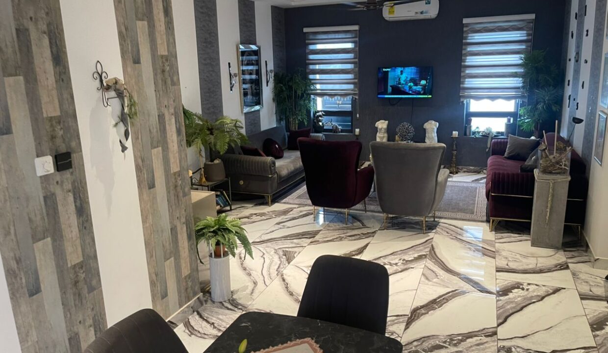 WhatsApp Image 2026-04-27 at 12.54.09 (2)