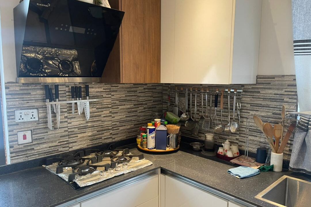 WhatsApp Image 2026-04-27 at 12.54.09 (3)