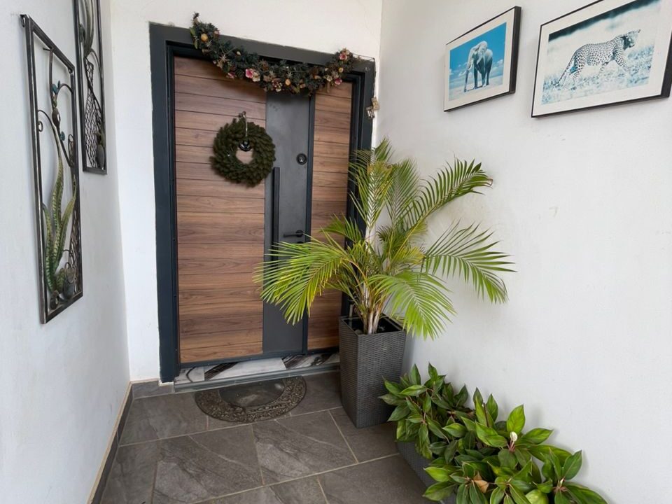 WhatsApp Image 2026-04-27 at 12.54.09