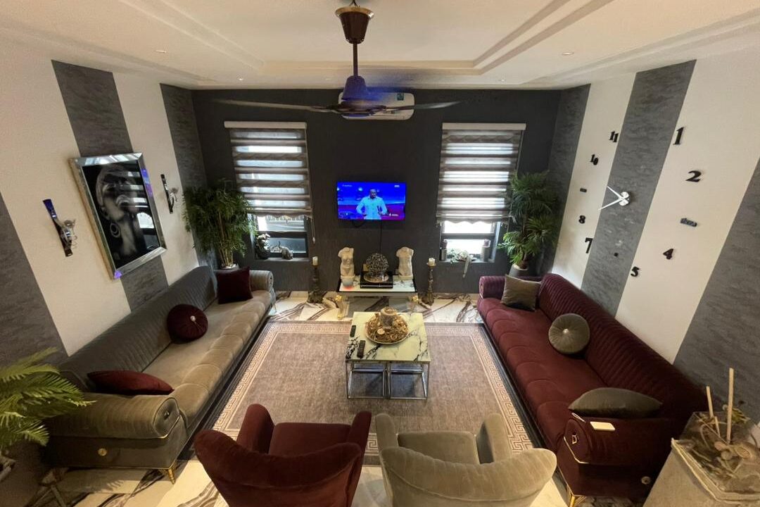 WhatsApp Image 2026-04-27 at 12.54.10 (1)