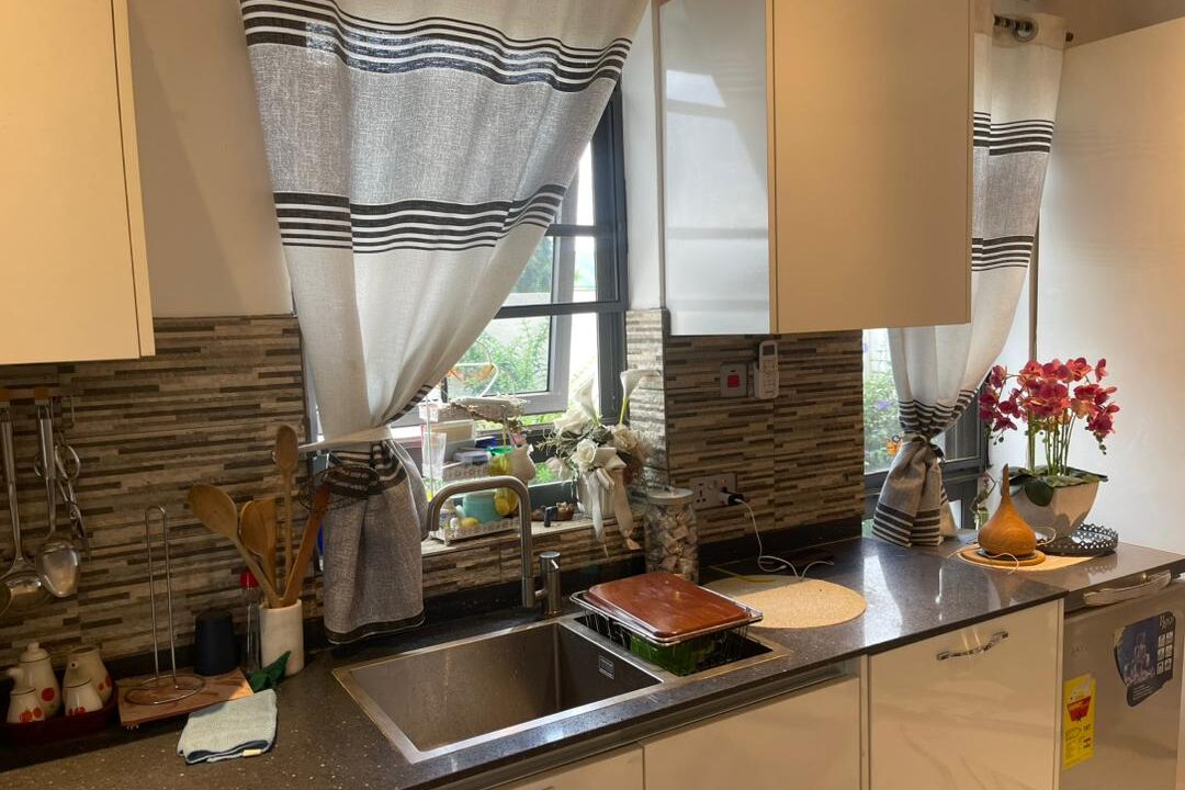 WhatsApp Image 2026-04-27 at 12.54.10