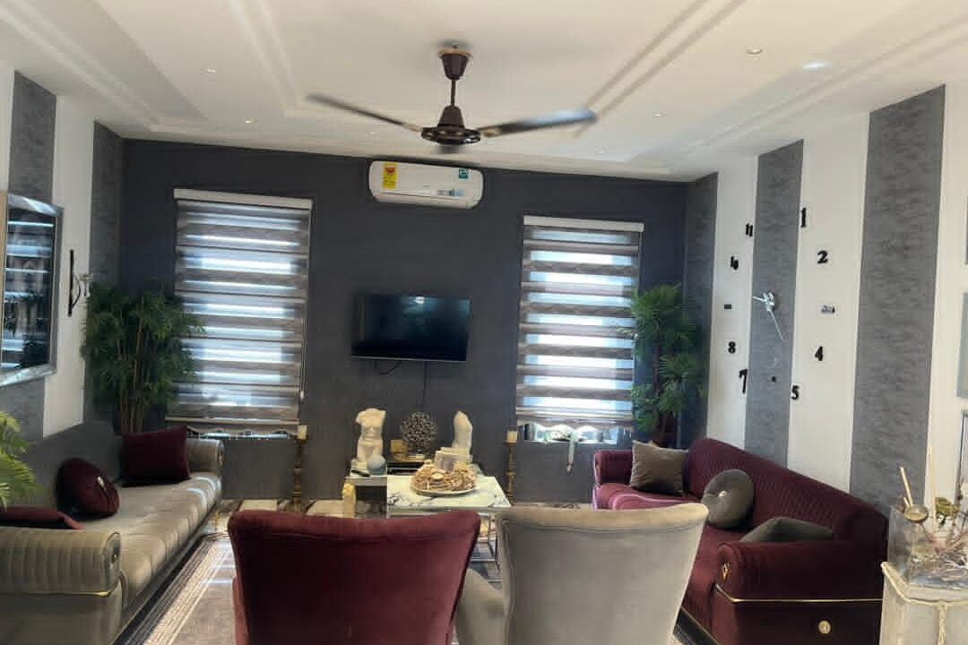 WhatsApp Image 2026-04-27 at 12.54.11