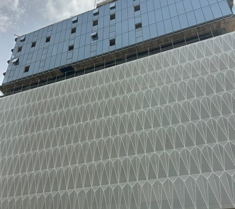 WhatsApp Image 2026-04-29 at 10.38.42 (2)