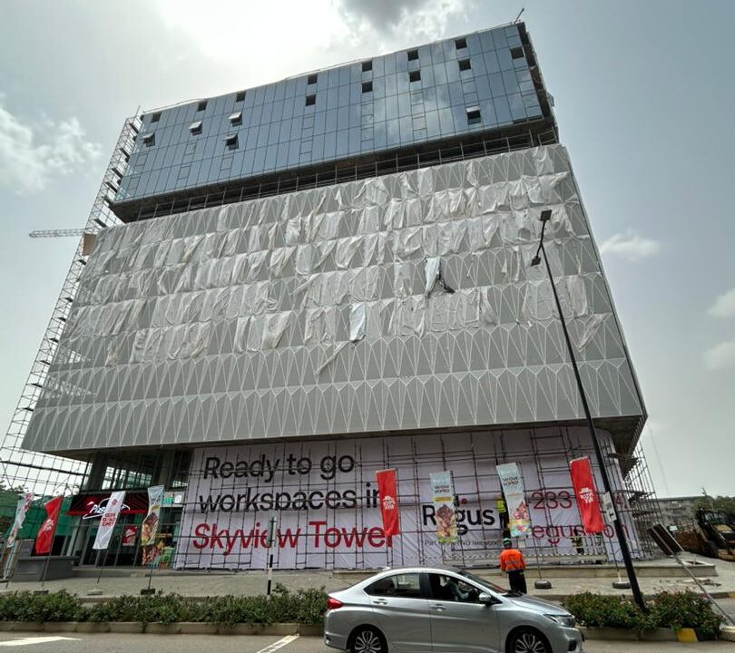 WhatsApp Image 2026-04-29 at 10.38.42 (3)