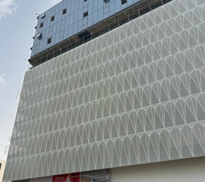 WhatsApp Image 2026-04-29 at 10.38.42