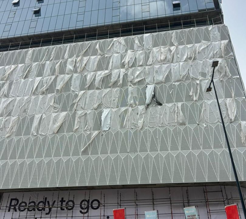 WhatsApp Image 2026-04-29 at 10.38.43 (2)