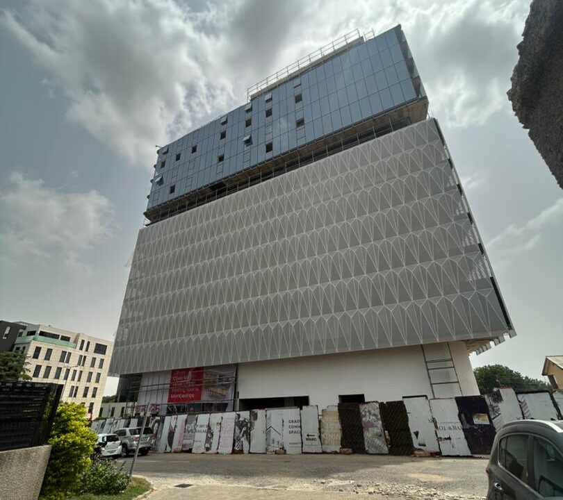 WhatsApp Image 2026-04-29 at 10.38.43 (3)