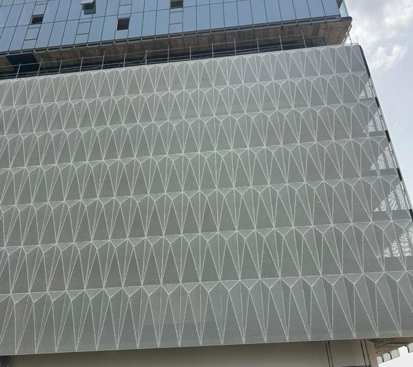 WhatsApp Image 2026-04-29 at 10.38.44