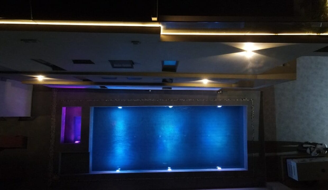 WhatsApp Image 2026-01-06 at 13.26.54 (1)