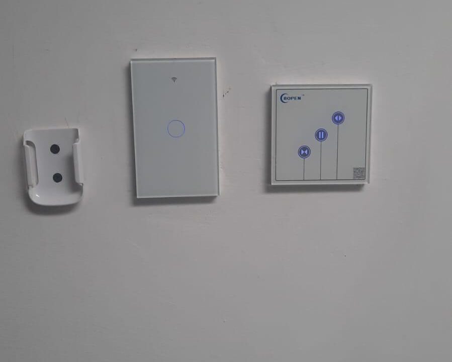 792de8db-ca47-49dc-a1ec-39805d235c3e