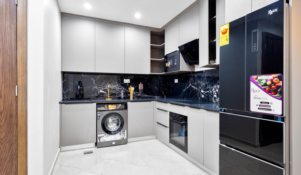 Bravia308WB--5.jpg