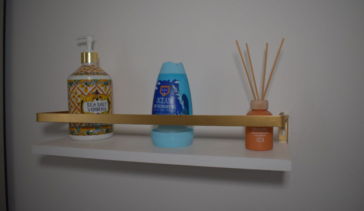 IMG-20250422-WA0014