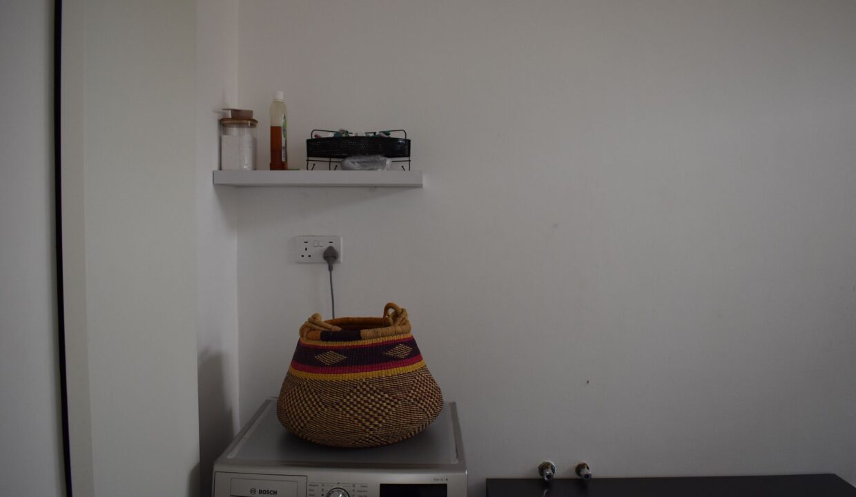 IMG-20250422-WA0015