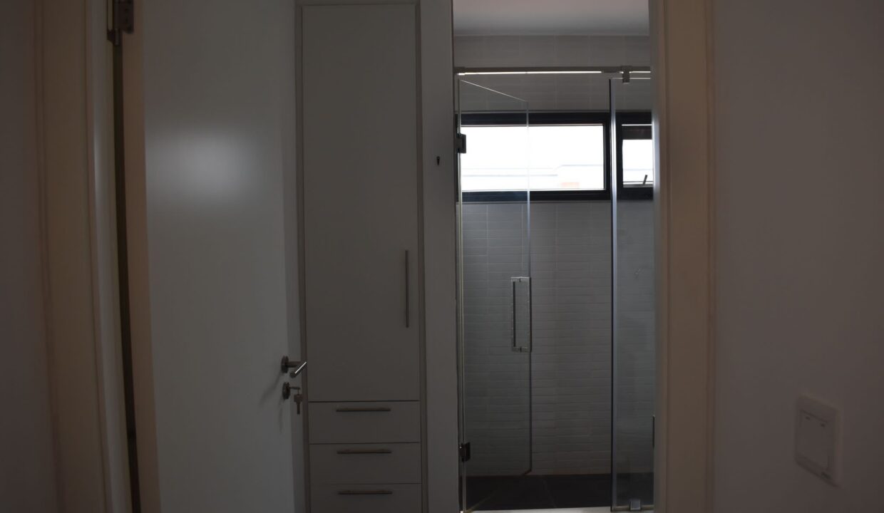 IMG-20250422-WA0049