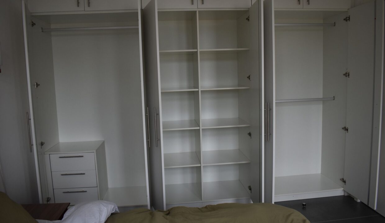 IMG-20250422-WA0051